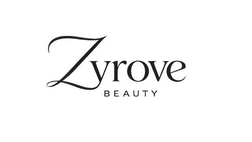 zyrove
